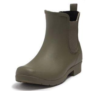 Chooka eastlake online